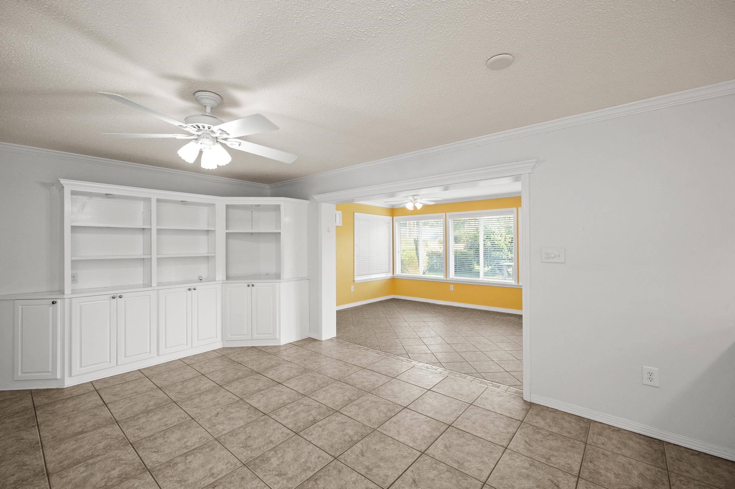 303 West Palm Avenue Foley, AL 36535 - Photo 8 of 32 Other