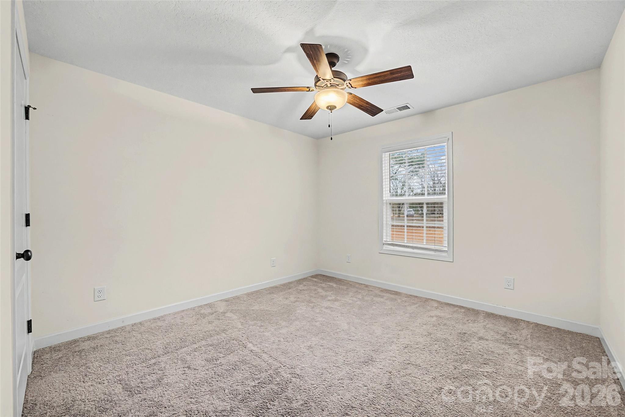 786 Tirzah Road York, SC 29745 - Photo 12 of 16