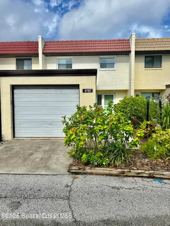 $2,400 | 8707 Bay Court, Cape Canaveral, FL 32920