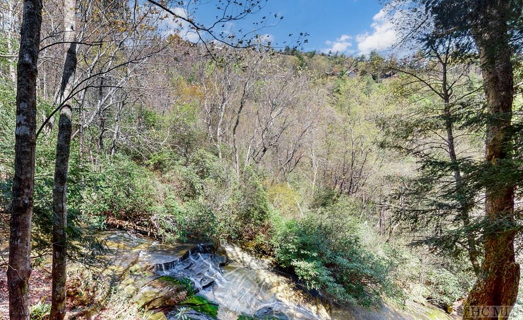 2460 Falcon Ridge Highlands, NC 28741 - Photo 53 of 55 Gallery Image 53