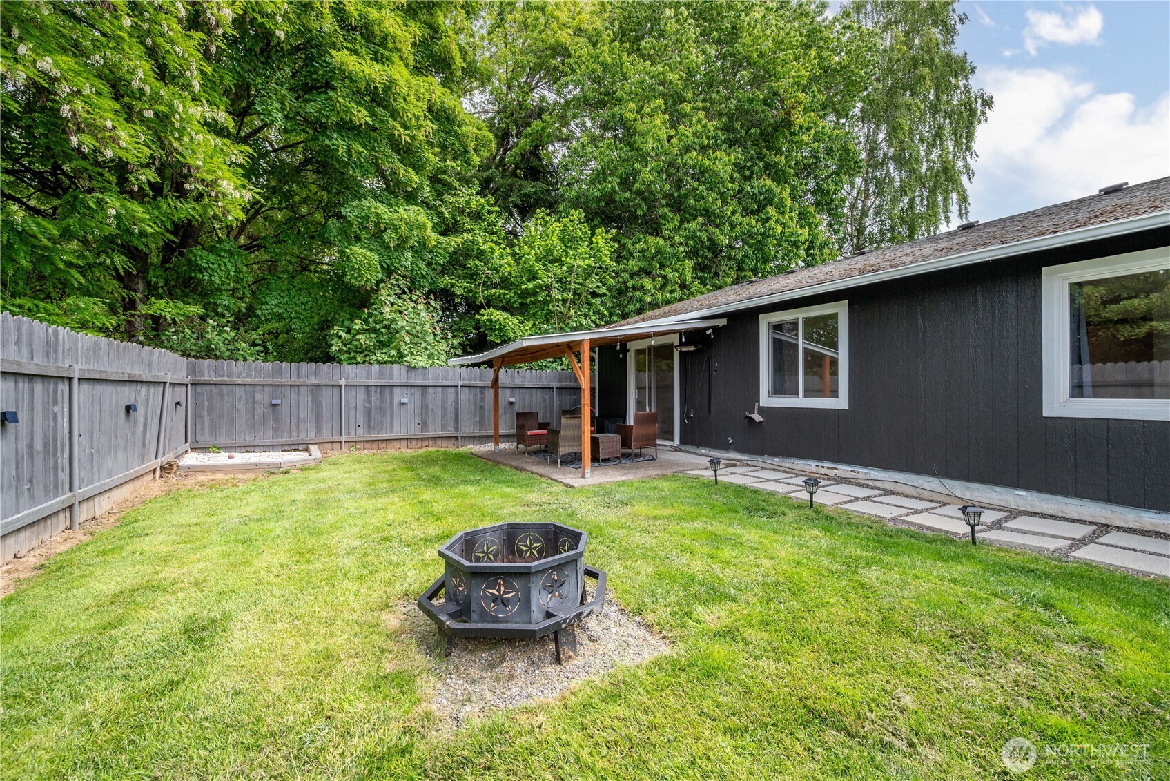 2345 50th Avenue Longview, WA 98632 - Photo 19 of 20