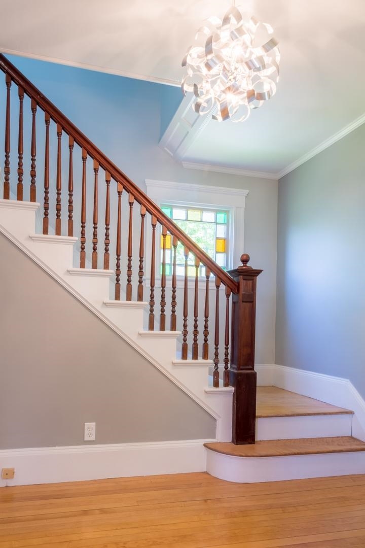 10 Sea Road North Hampton, NH 03862 - Photo 10 of 17