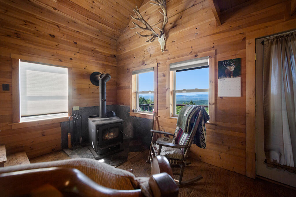 1261 Dirigo Road West Forks, ME 04985 - Photo 8 of 35 7N7A5208