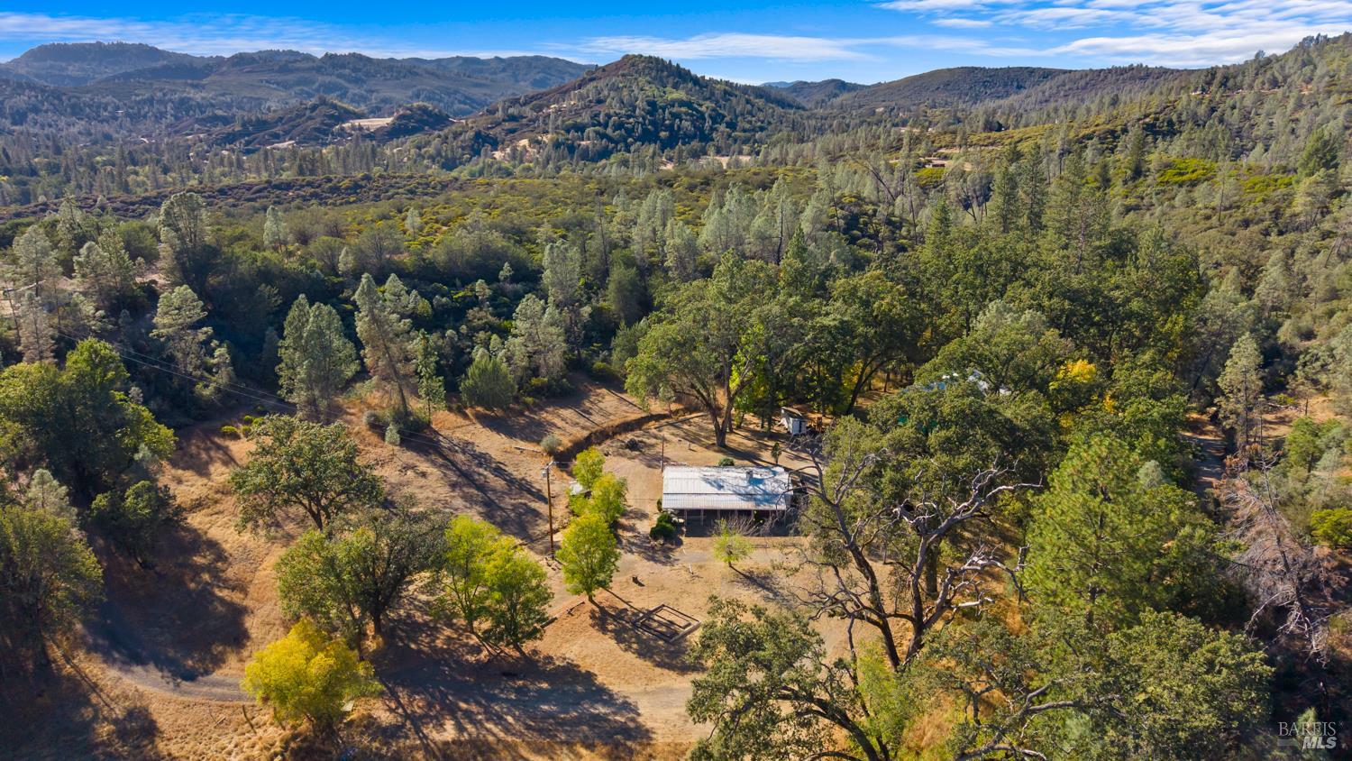 8320 Sulphur Creek Road Kelseyville, CA 95451 - Photo 73 of 85 Gallery Image 73