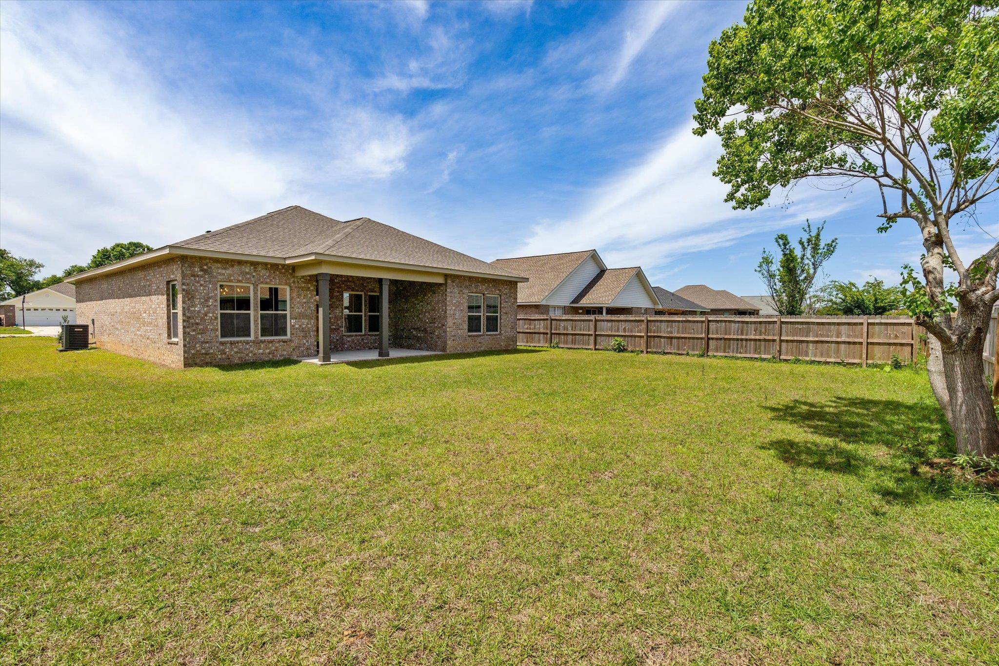 8896 Sage Drive Foley, AL 36535 - Photo 20 of 22