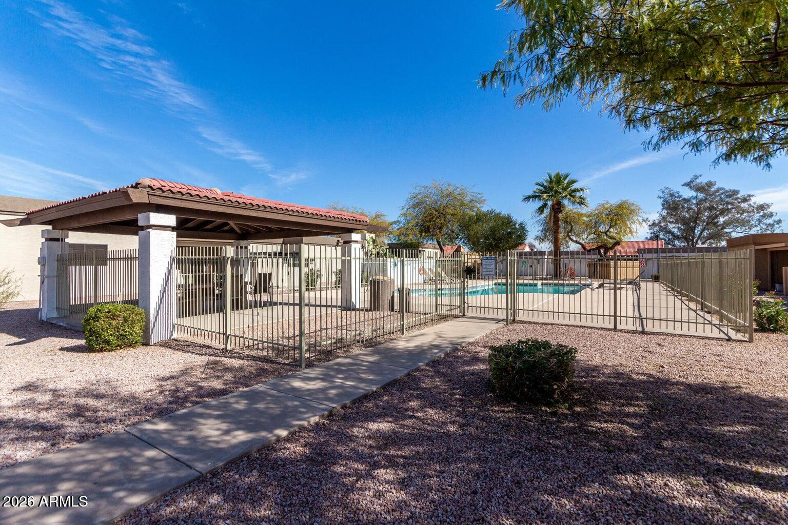 1320 East Marny Road Tempe, AZ 85288 - Photo 43 of 46 1320 E Marny