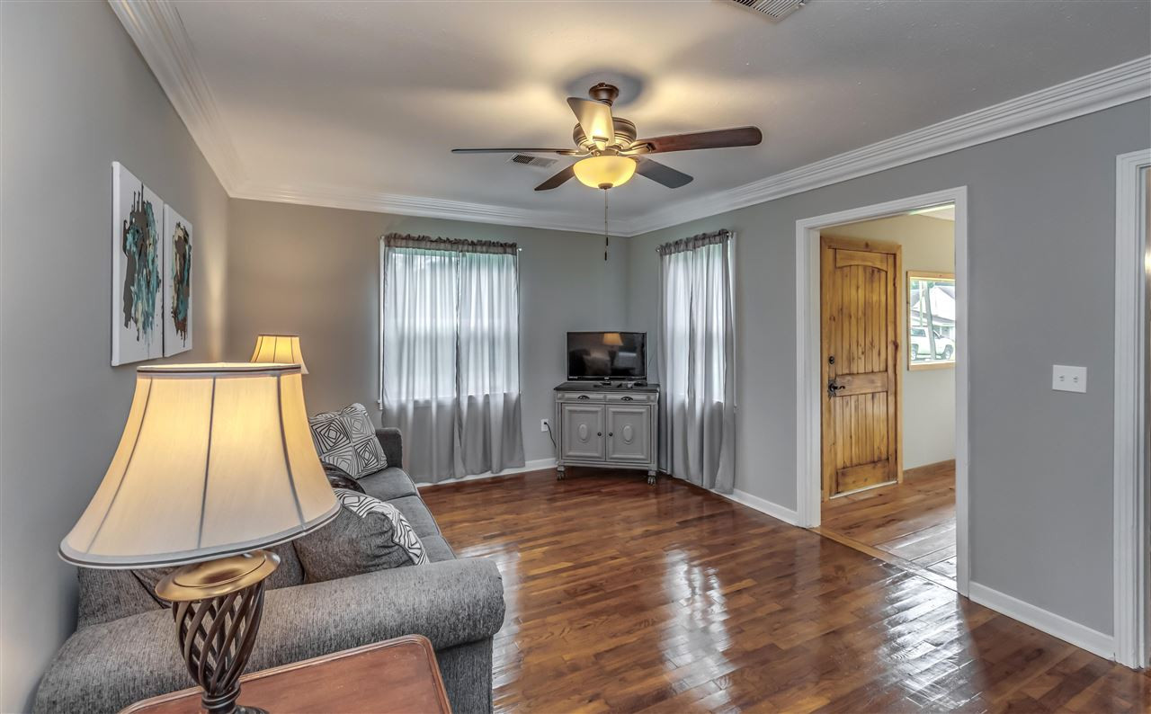 208 3rd Street Mendenhall, MS 39114 - Photo 11 of 45 Photo 11