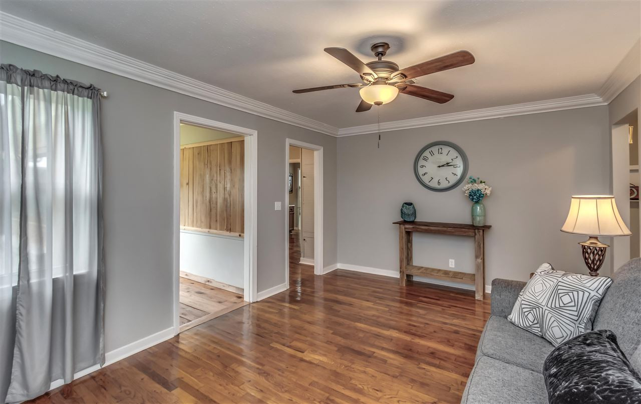 208 3rd Street Mendenhall, MS 39114 - Photo 12 of 45 Photo 12