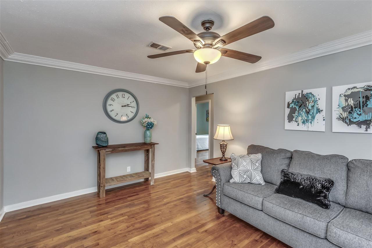 208 3rd Street Mendenhall, MS 39114 - Photo 13 of 45 Photo 13