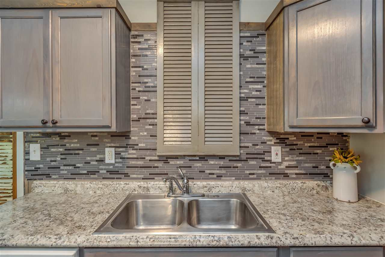 208 3rd Street Mendenhall, MS 39114 - Photo 17 of 45 Photo 17