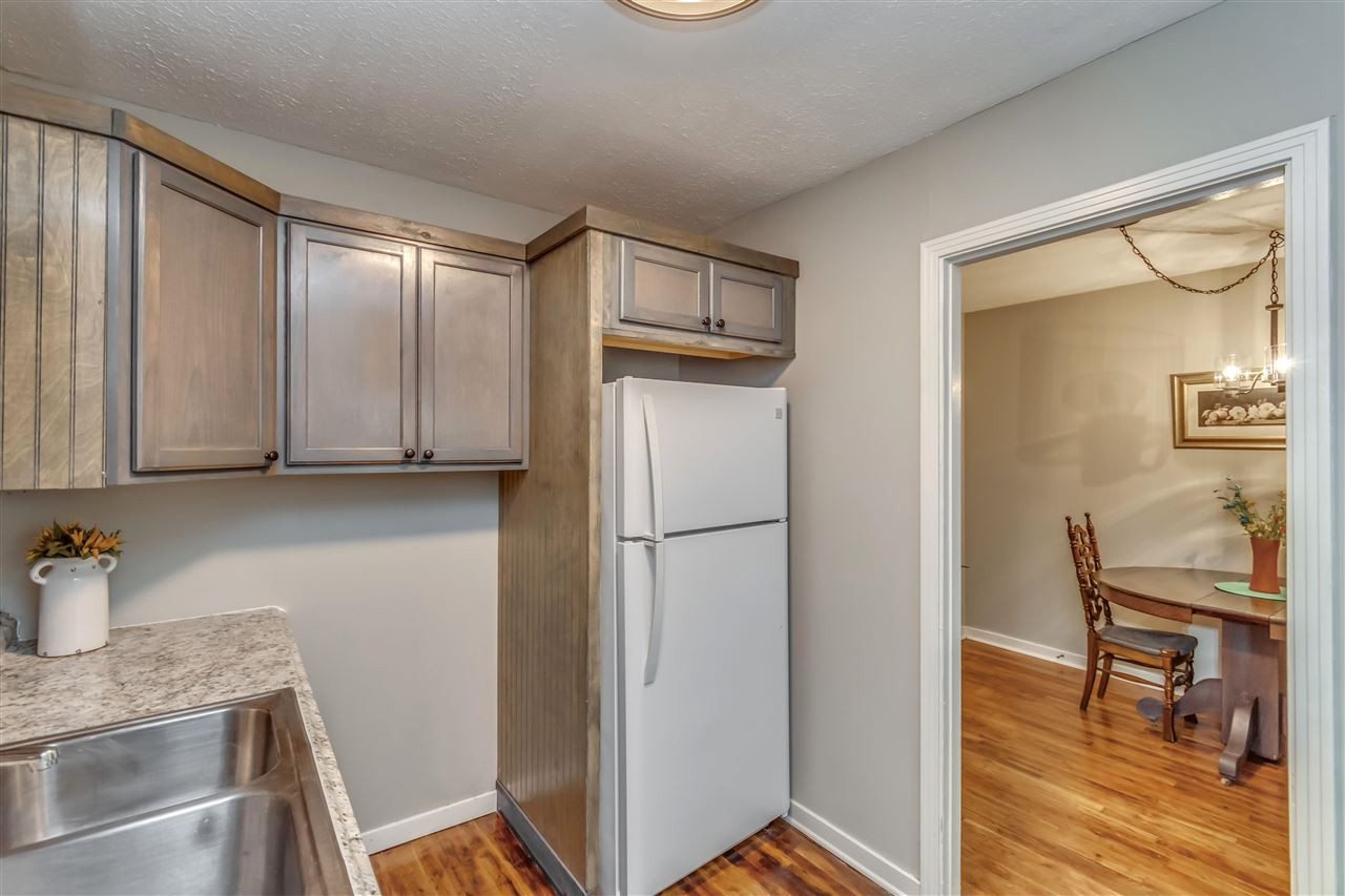 208 3rd Street Mendenhall, MS 39114 - Photo 19 of 45 Photo 19