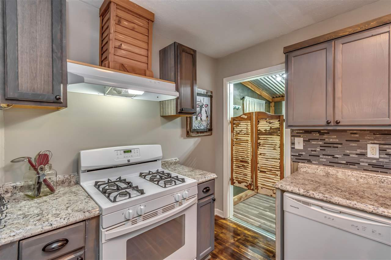 208 3rd Street Mendenhall, MS 39114 - Photo 20 of 45 Photo 20