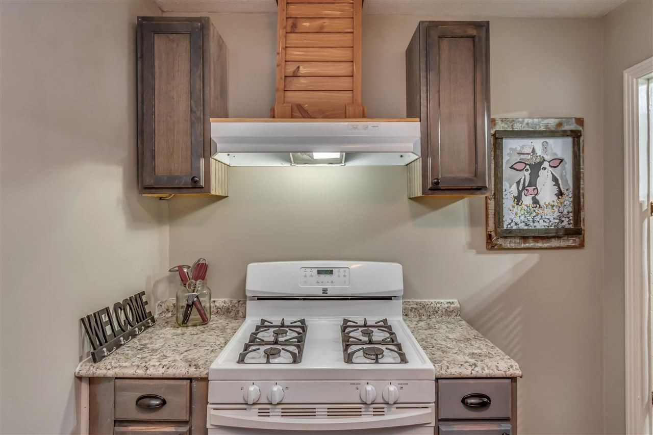 208 3rd Street Mendenhall, MS 39114 - Photo 21 of 45 Photo 21