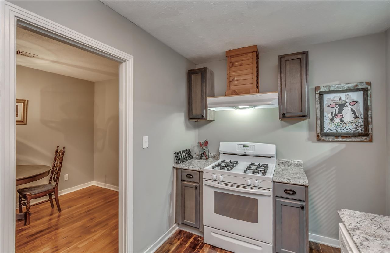208 3rd Street Mendenhall, MS 39114 - Photo 22 of 45 Photo 22