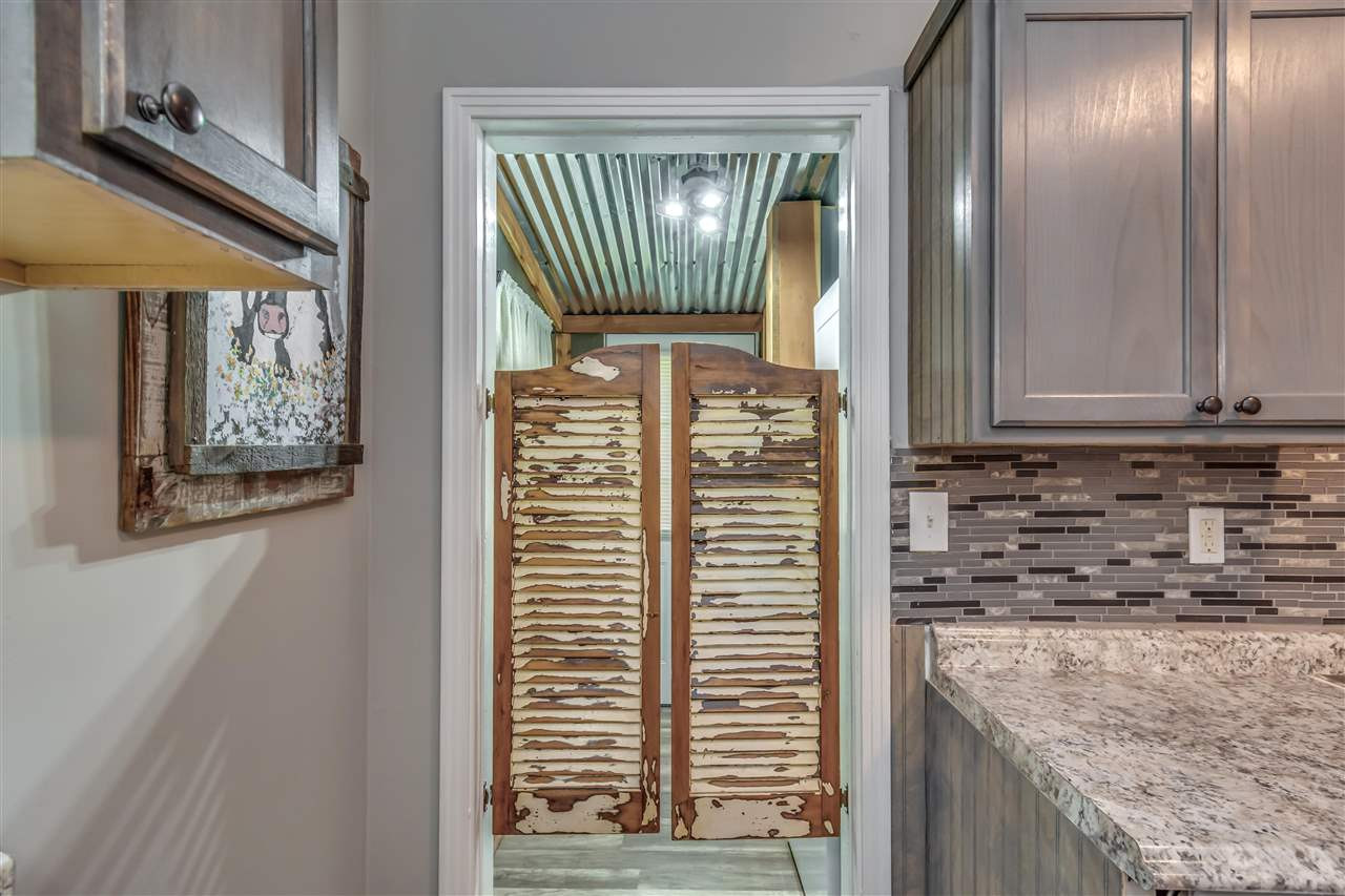 208 3rd Street Mendenhall, MS 39114 - Photo 23 of 45 Photo 23