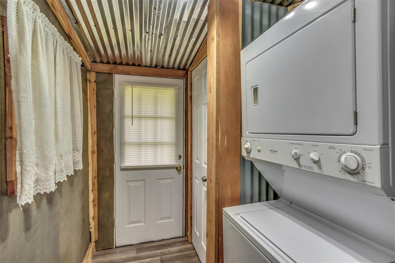 208 3rd Street Mendenhall, MS 39114 - Photo 24 of 45 Photo 24