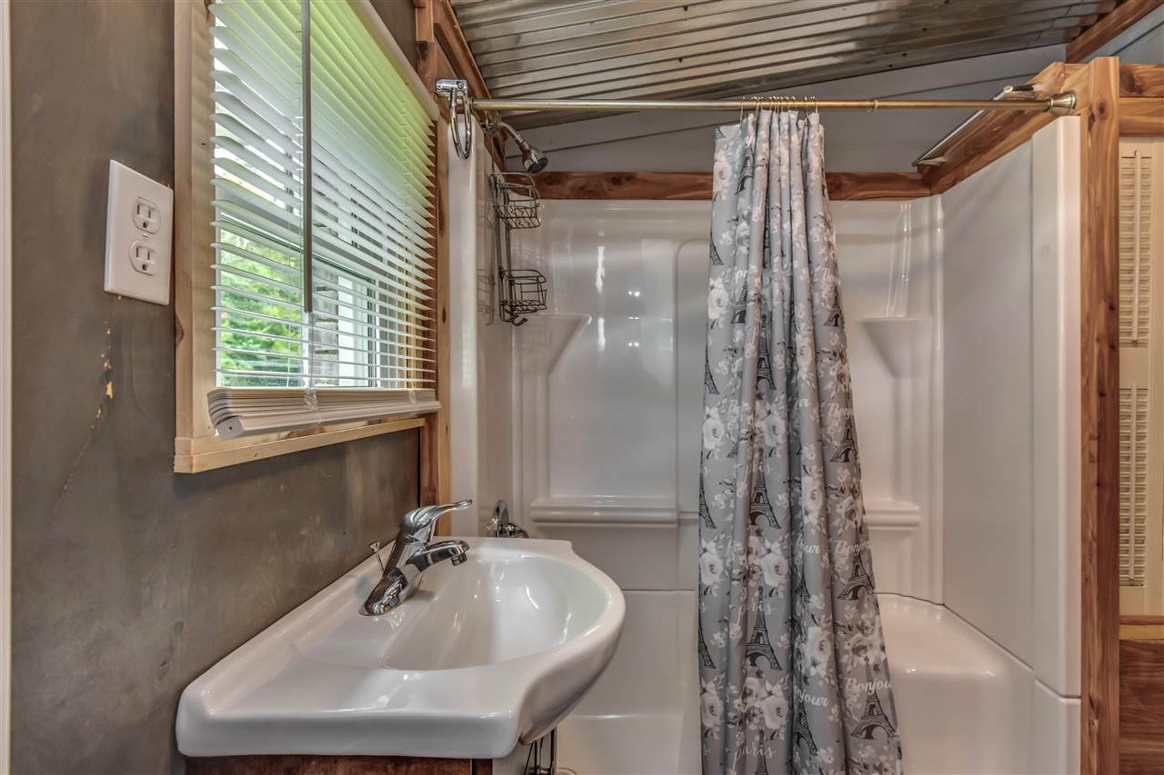 208 3rd Street Mendenhall, MS 39114 - Photo 26 of 45 Photo 26