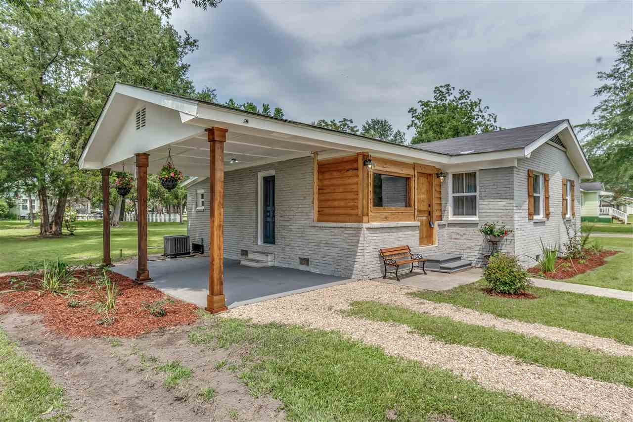 208 3rd Street Mendenhall, MS 39114 - Photo 3 of 45 Photo 3