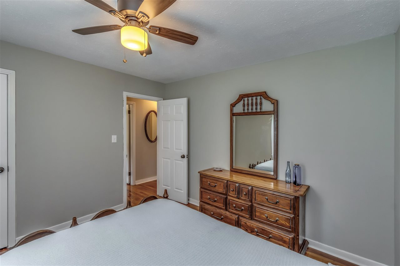 208 3rd Street Mendenhall, MS 39114 - Photo 31 of 45 Photo 31