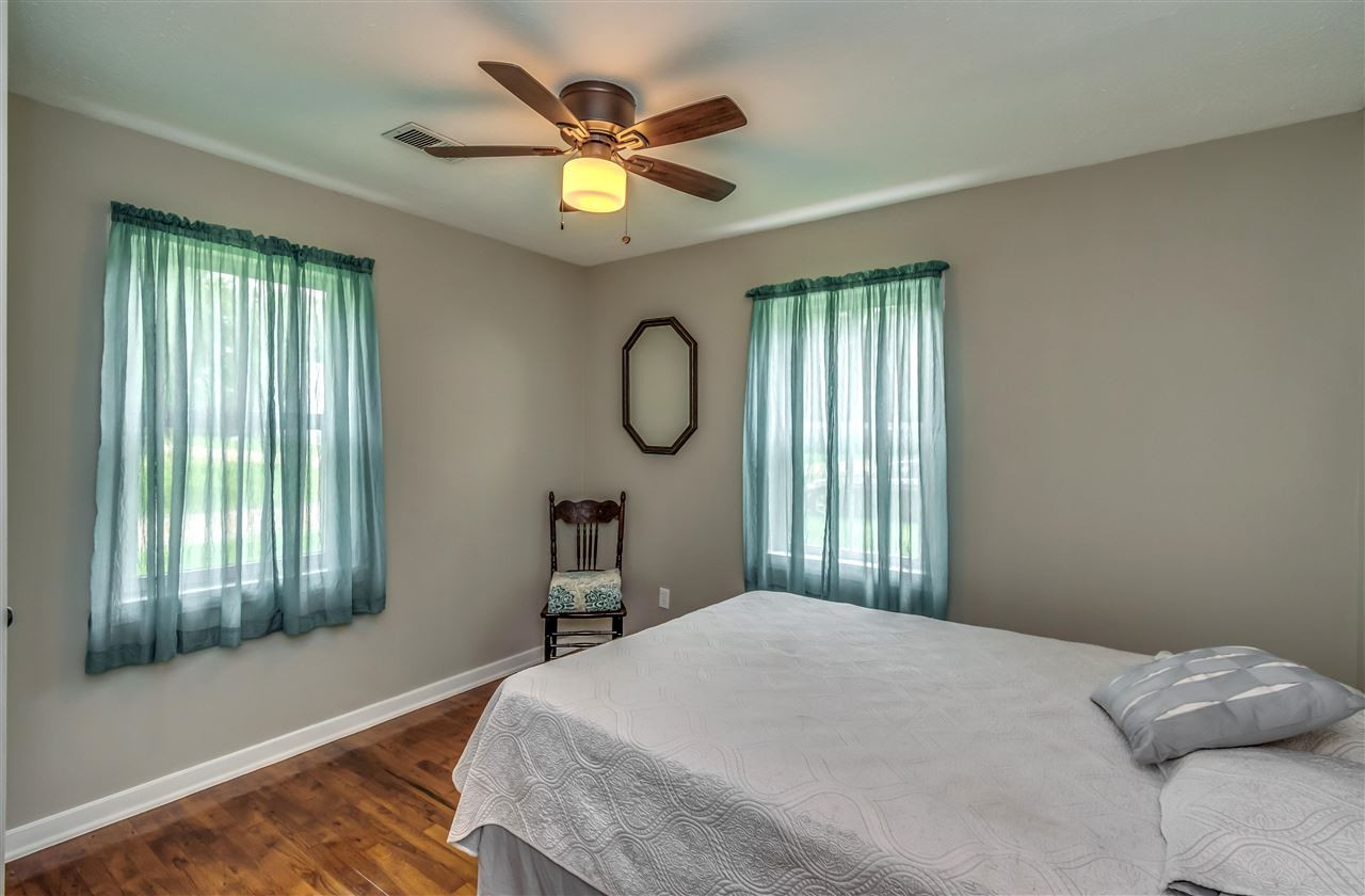 208 3rd Street Mendenhall, MS 39114 - Photo 33 of 45 Photo 33