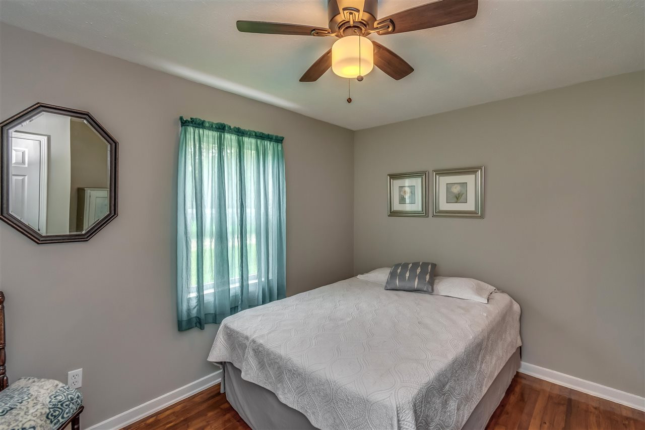208 3rd Street Mendenhall, MS 39114 - Photo 34 of 45 Photo 34
