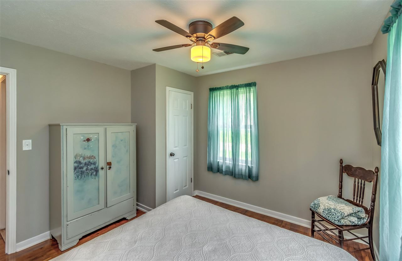 208 3rd Street Mendenhall, MS 39114 - Photo 36 of 45 Photo 36
