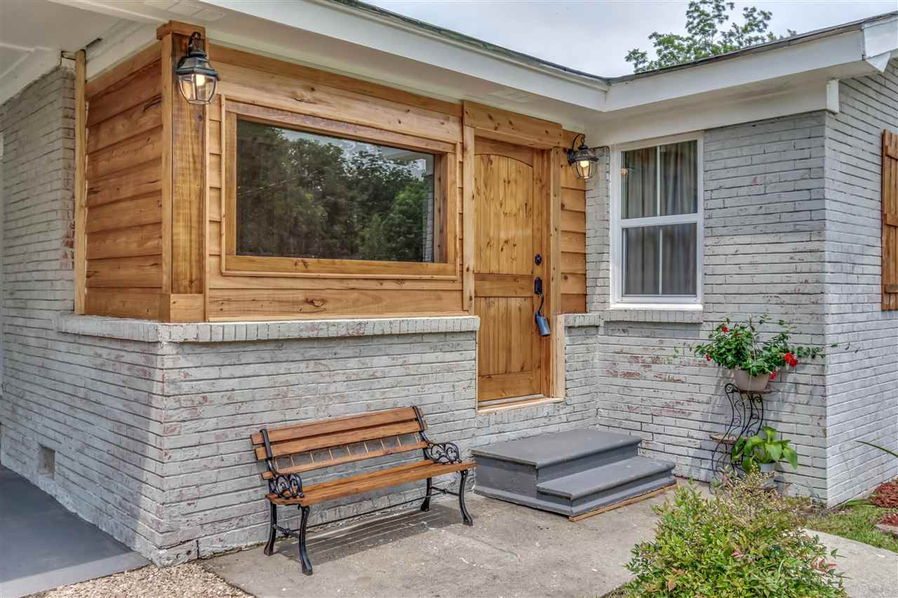 208 3rd Street Mendenhall, MS 39114 - Photo 4 of 45 Photo 4