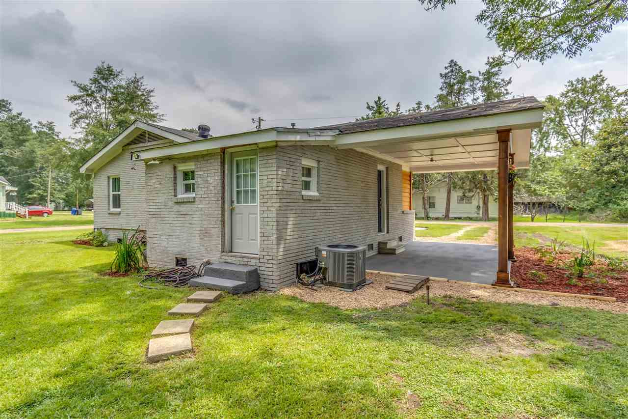 208 3rd Street Mendenhall, MS 39114 - Photo 41 of 45 Photo 41