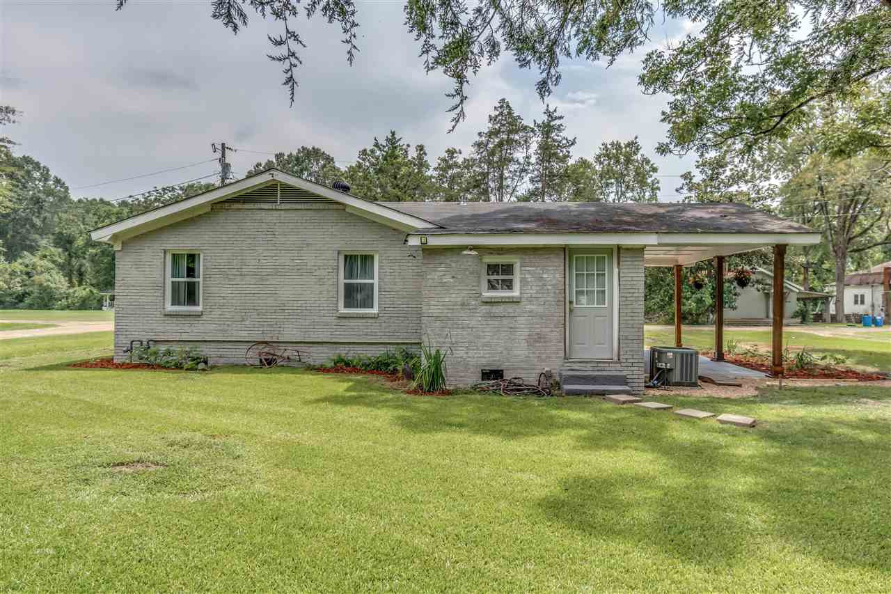 208 3rd Street Mendenhall, MS 39114 - Photo 42 of 45 Photo 42
