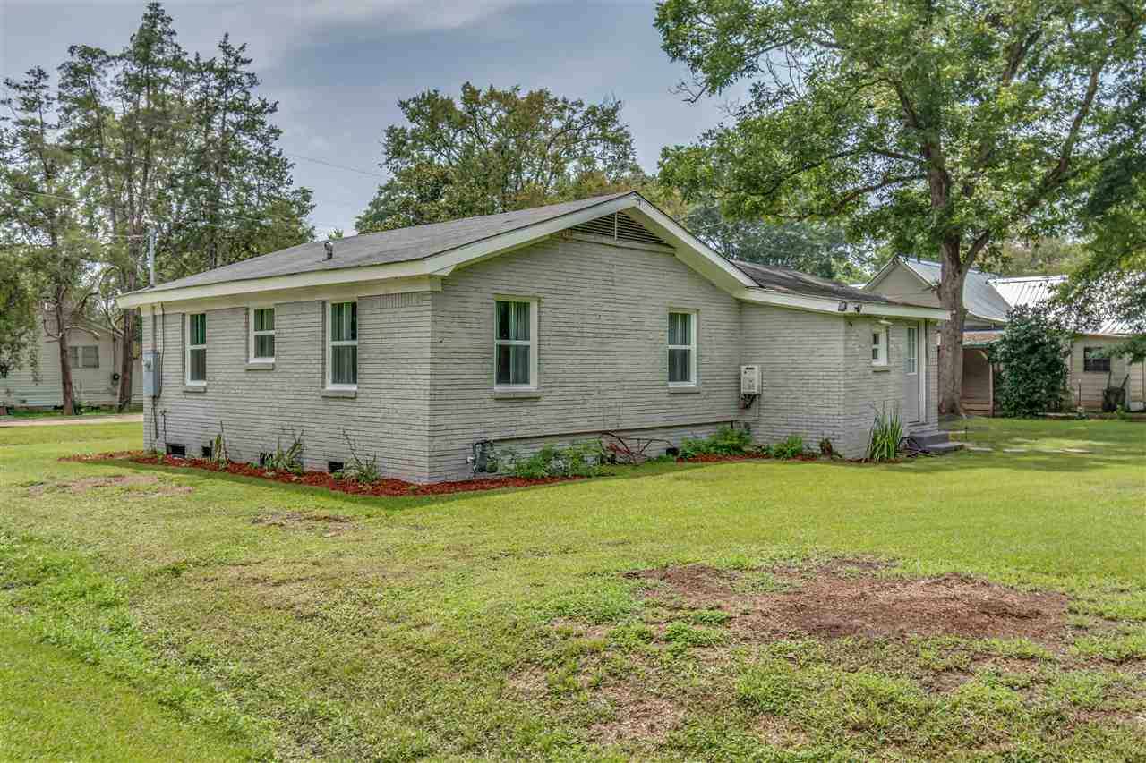 208 3rd Street Mendenhall, MS 39114 - Photo 44 of 45 Photo 44