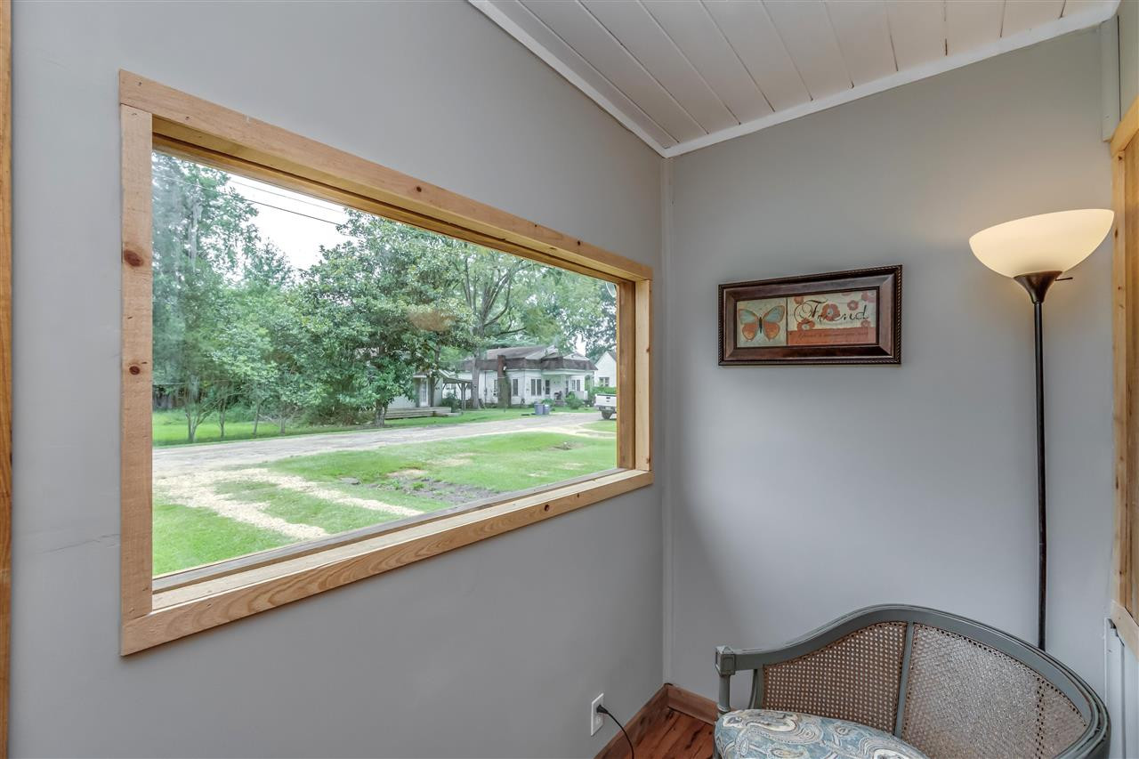 208 3rd Street Mendenhall, MS 39114 - Photo 7 of 45 Photo 7
