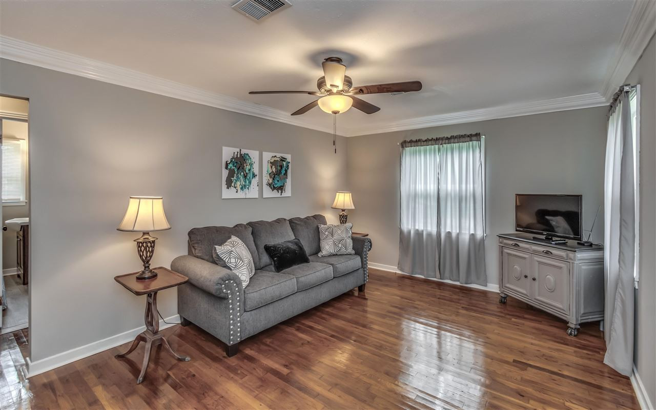 208 3rd Street Mendenhall, MS 39114 - Photo 10 of 45 Photo 10