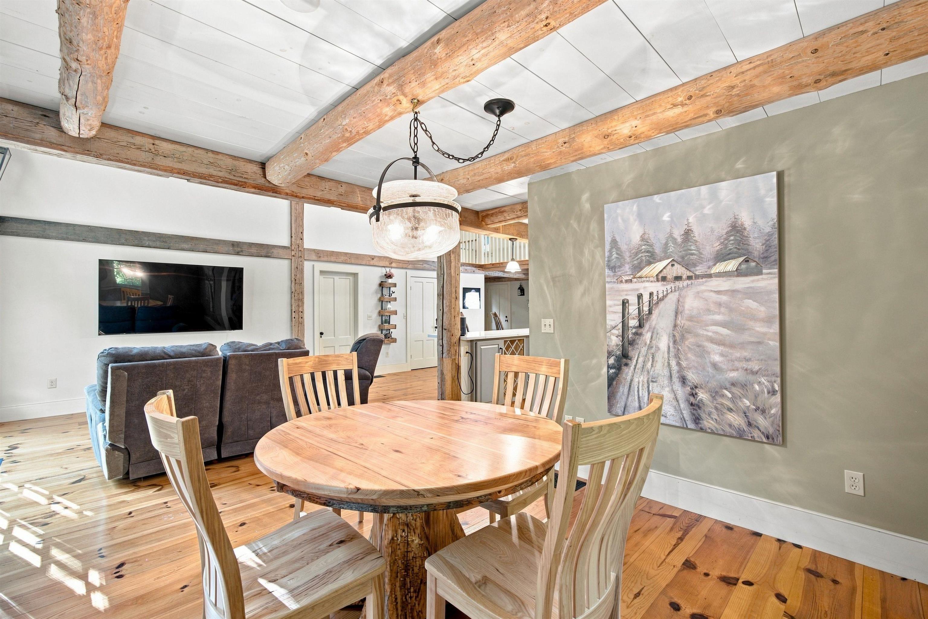 369 Stoddard Road Wolfeboro, NH 03894 - Photo 42 of 52 Gallery Image 42