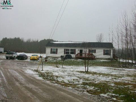13011 Burt Road Memphis, MI 48041 - Photo 1 of 5 924946.JPG