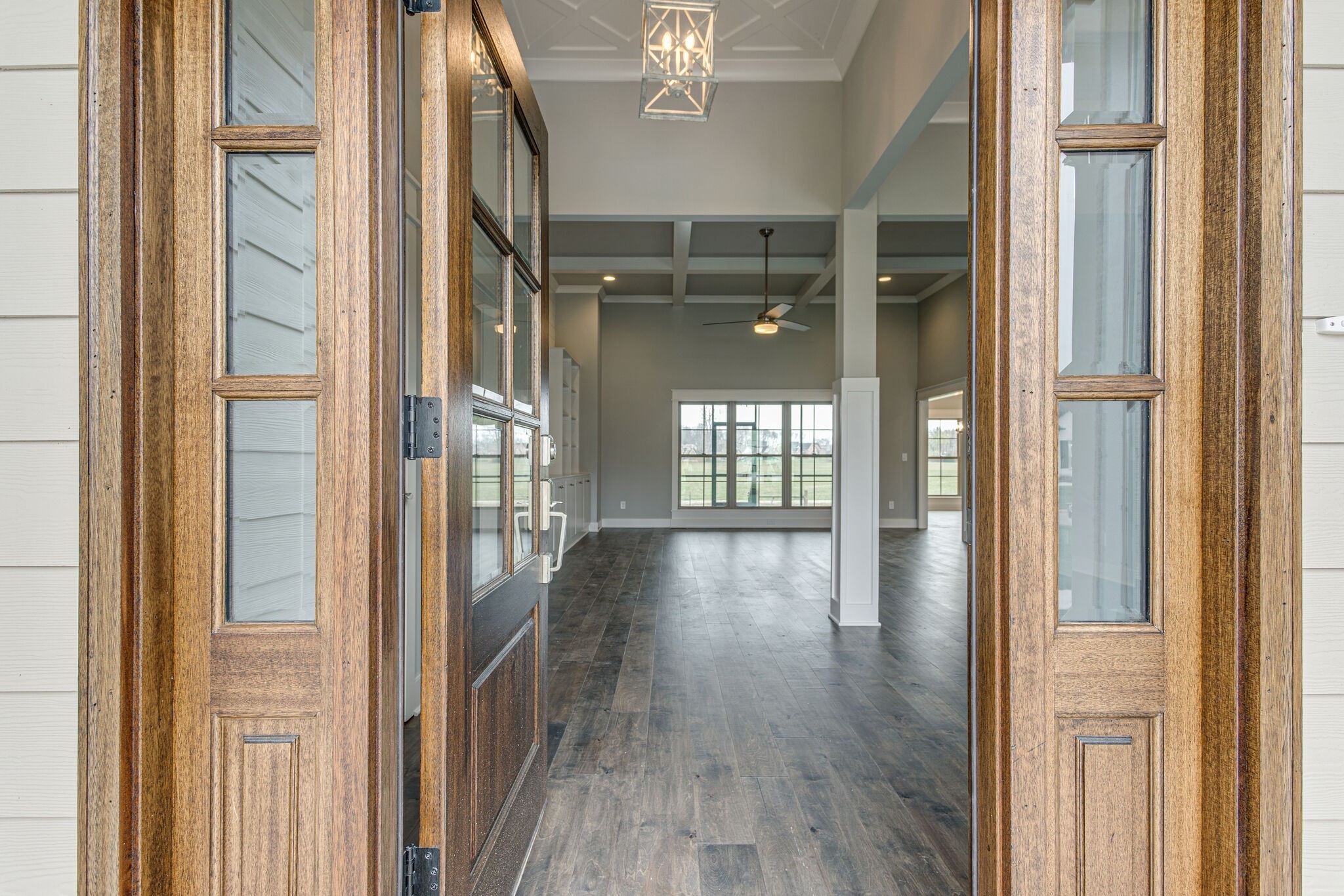 2617 Holly Spring Drive Murfreesboro, TN 37128 - Photo 6 of 50 a view of gallery