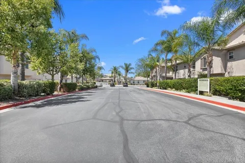 $400,000 | 31989 Biagio Way, Winchester, CA 92596