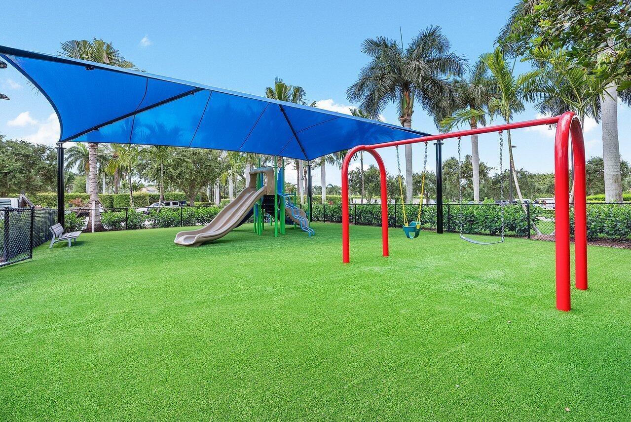 4484 Bocaire Boulevard Boca Raton, FL 33487 - Photo 39 of 40 Bocaire