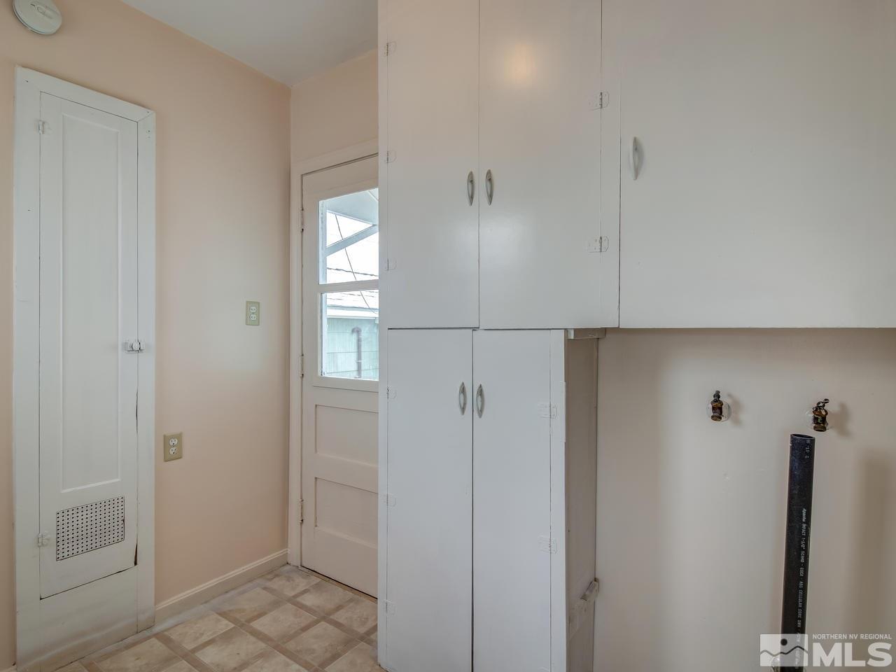 1215 Wheeler Avenue Reno, NV 89502 - Photo 20 of 25