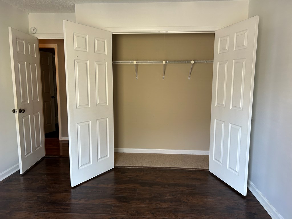 6813 Panstone Drive Columbus, GA 31909 - Photo 15 of 30 Bedroom 1