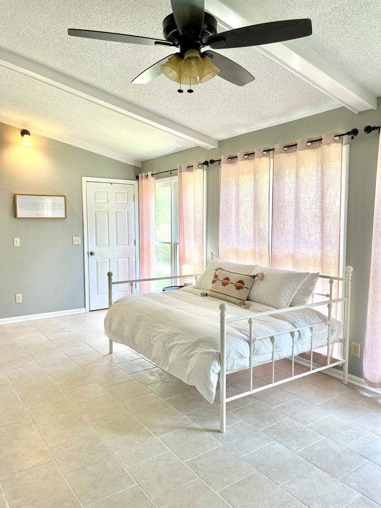 6813 Panstone Drive Columbus, GA 31909 - Photo 16 of 30 Flex Room 1