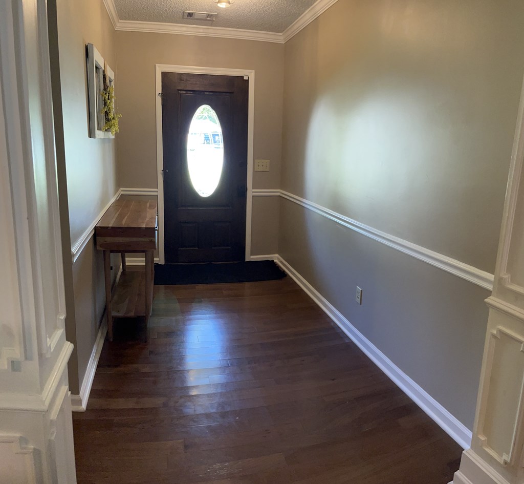 6813 Panstone Drive Columbus, GA 31909 - Photo 2 of 30 Entry