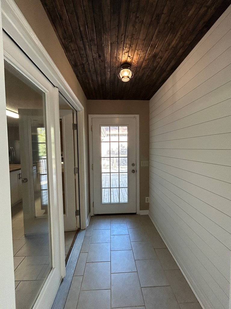 6813 Panstone Drive Columbus, GA 31909 - Photo 23 of 30