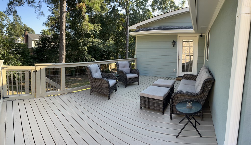 6813 Panstone Drive Columbus, GA 31909 - Photo 24 of 30