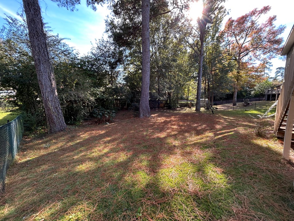 6813 Panstone Drive Columbus, GA 31909 - Photo 26 of 30