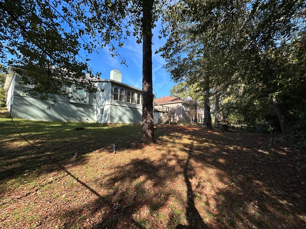 6813 Panstone Drive Columbus, GA 31909 - Photo 27 of 30