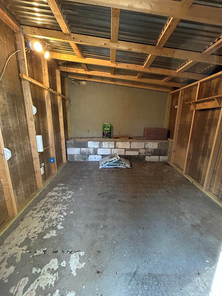 6813 Panstone Drive Columbus, GA 31909 - Photo 28 of 30 Storage