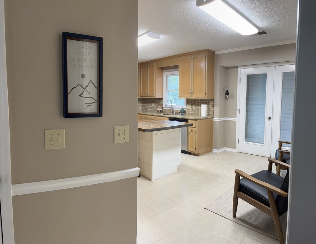 6813 Panstone Drive Columbus, GA 31909 - Photo 4 of 30