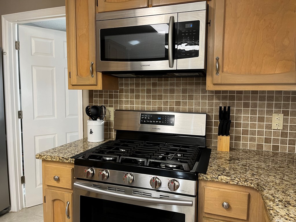 6813 Panstone Drive Columbus, GA 31909 - Photo 7 of 30