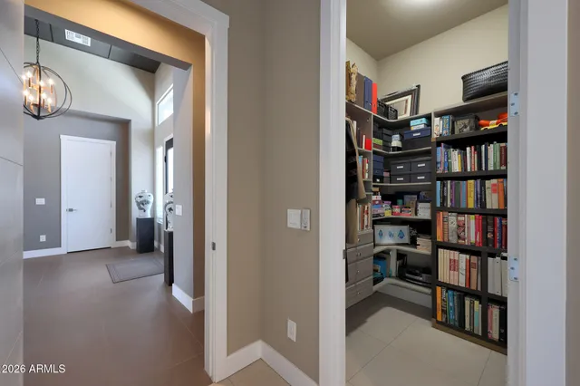 $1,499,000 | 4714 East Lewis Avenue, Phoenix, AZ 85008