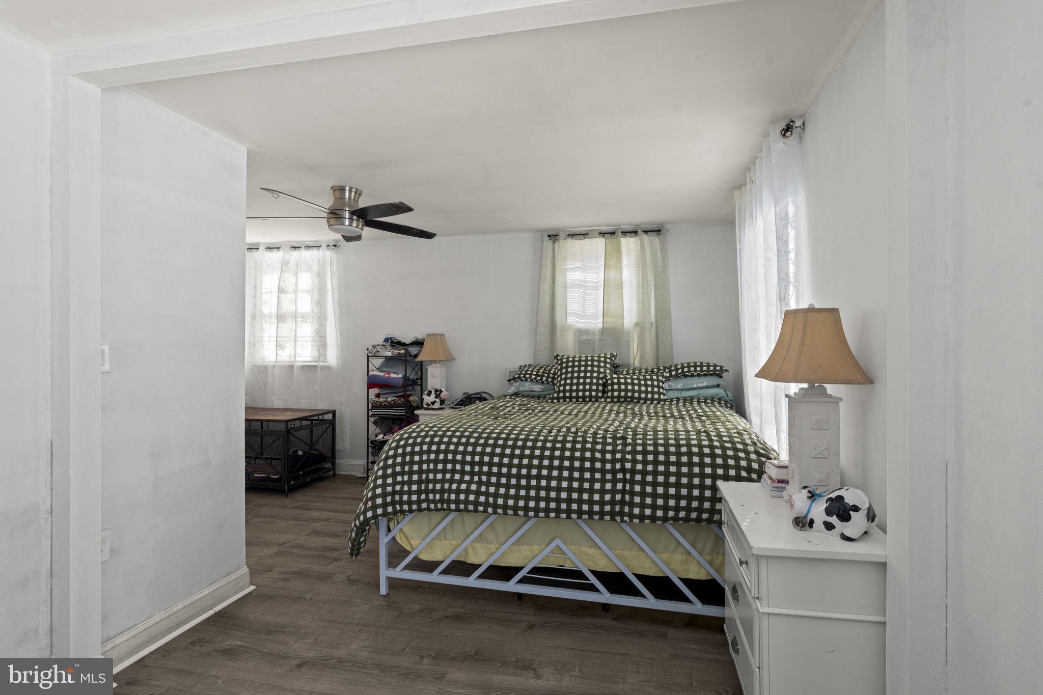 2621 Hawthorne Road Glenside, PA 19038 - Photo 12 of 26